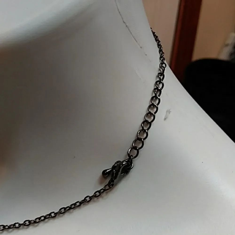 Necklace    - Picture 5 of 9